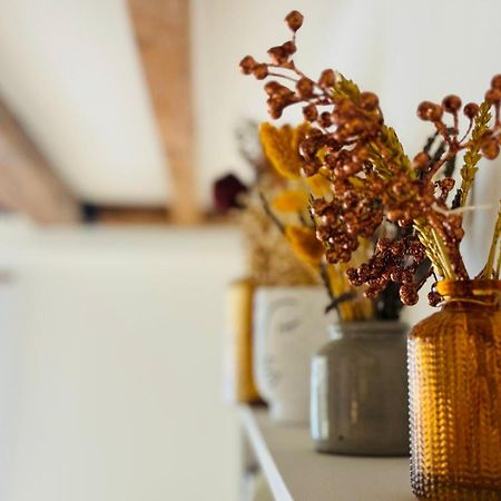 Charmant Appartement Au Coeur De Montmartre! Párizs Kültér fotó