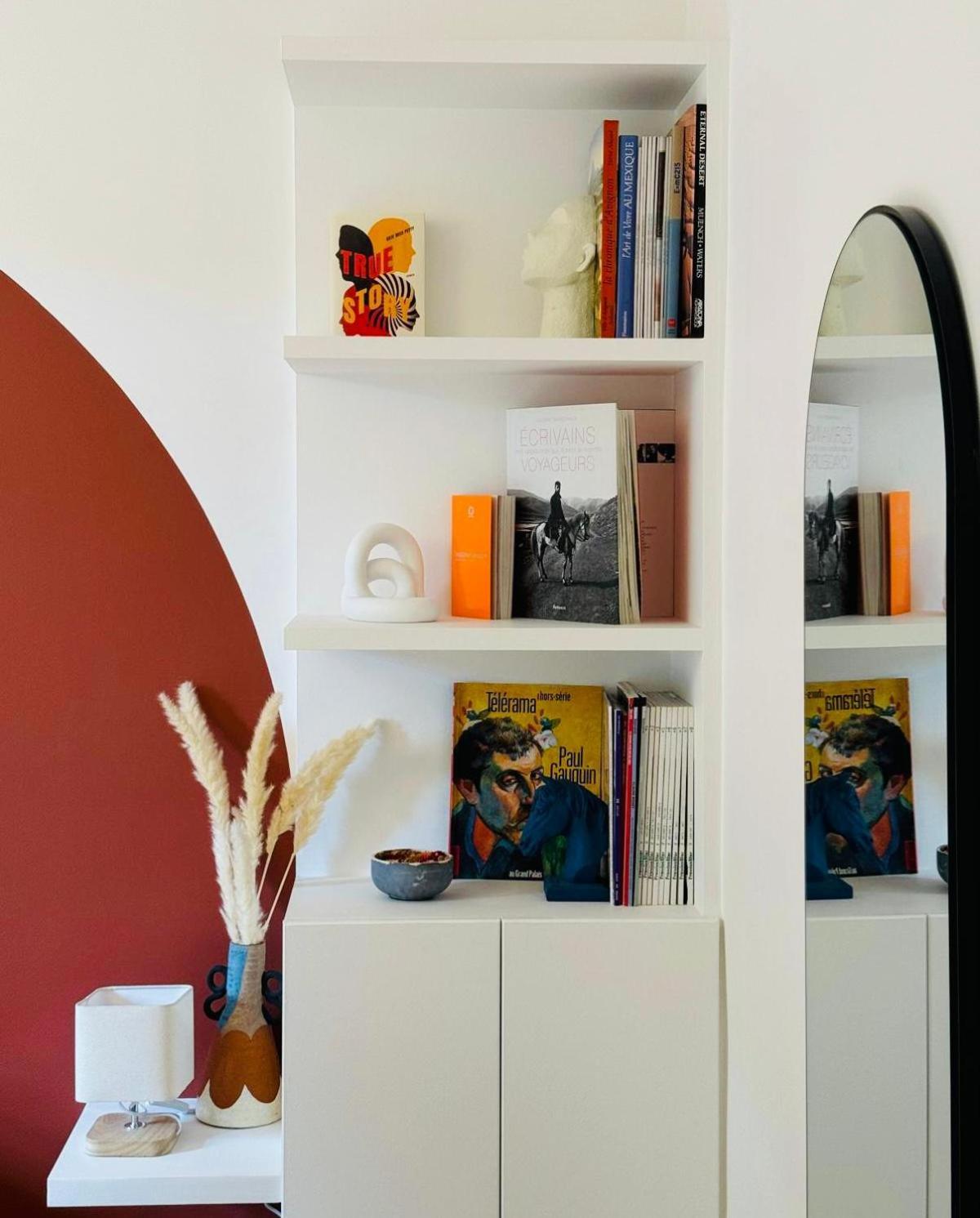Charmant Appartement Au Coeur De Montmartre! Párizs Kültér fotó