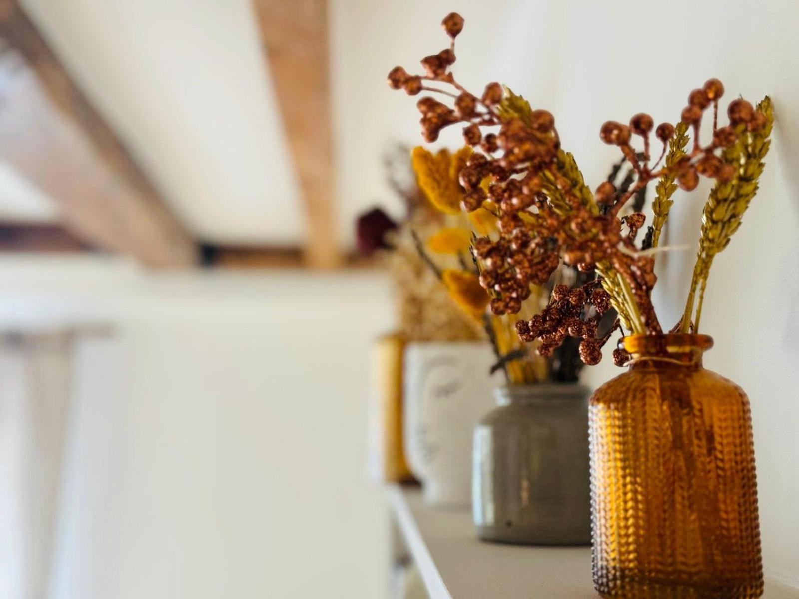 Charmant Appartement Au Coeur De Montmartre! Párizs Kültér fotó