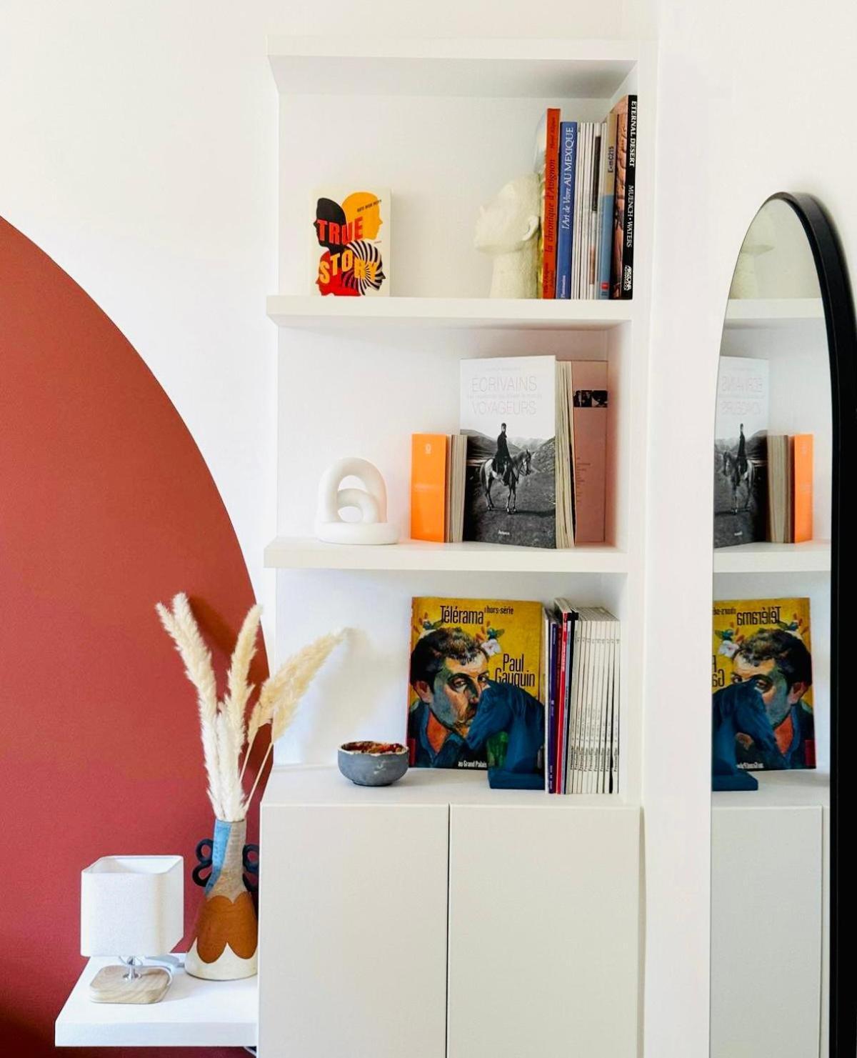 Charmant Appartement Au Coeur De Montmartre! Párizs Kültér fotó
